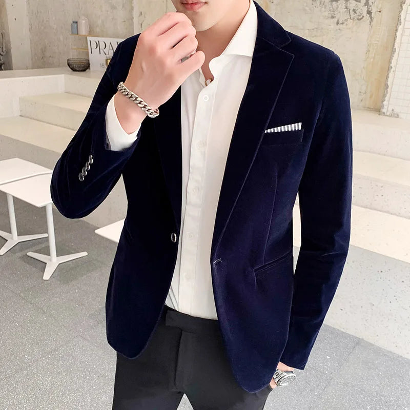 Blazers