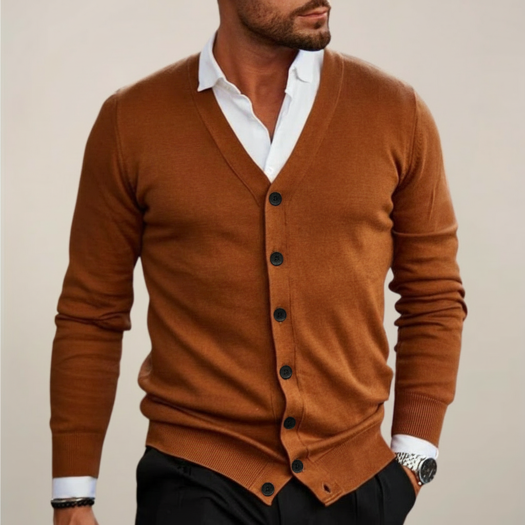 Sweaters