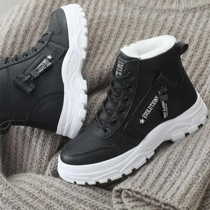 Women's Shoes