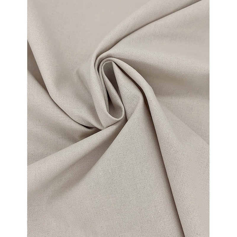 Ethan | Lightweight Stylish Two-Piece Suit for Men 3