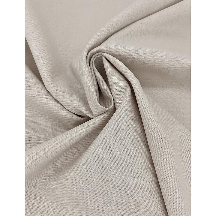 Ethan | Lightweight Stylish Two-Piece Suit for Men 3