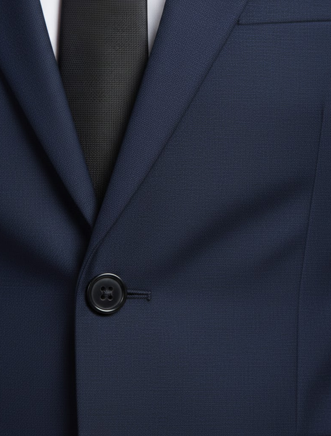 Ethan | Modern Tailored Men's Suit for All-Season Elegance 2