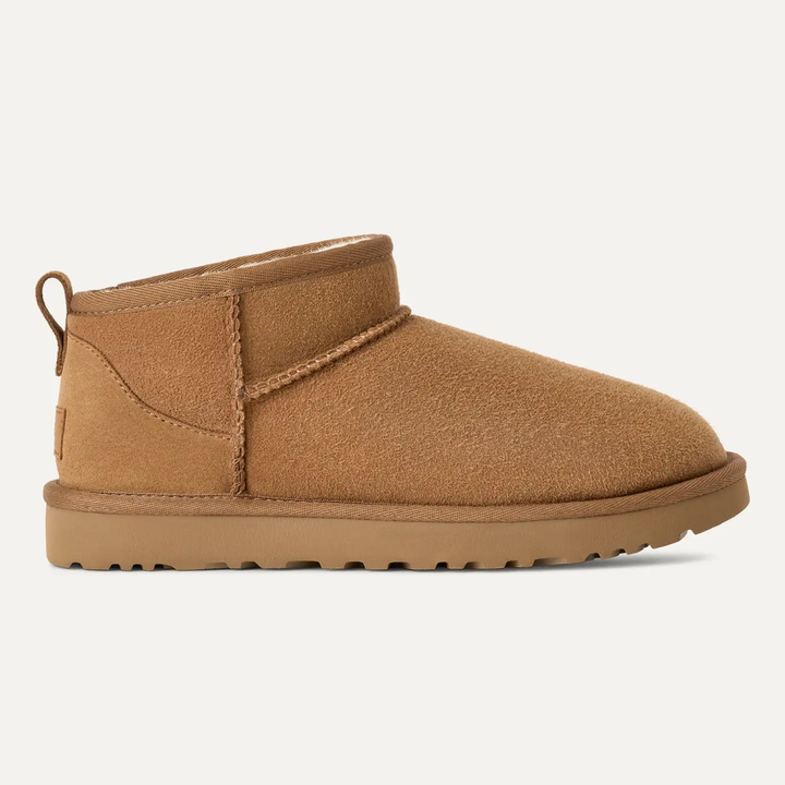 ELLA BOOTS