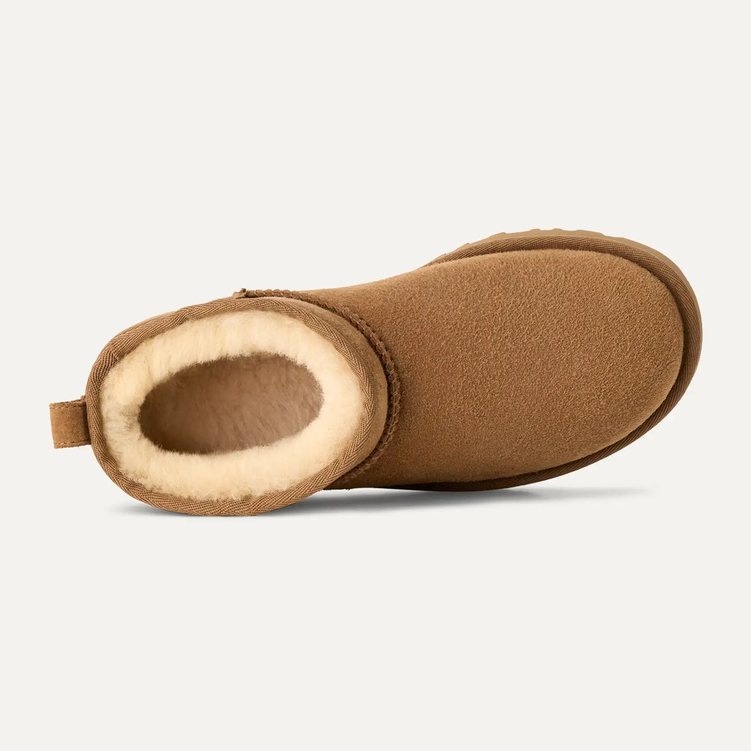 ELLA BOOTS