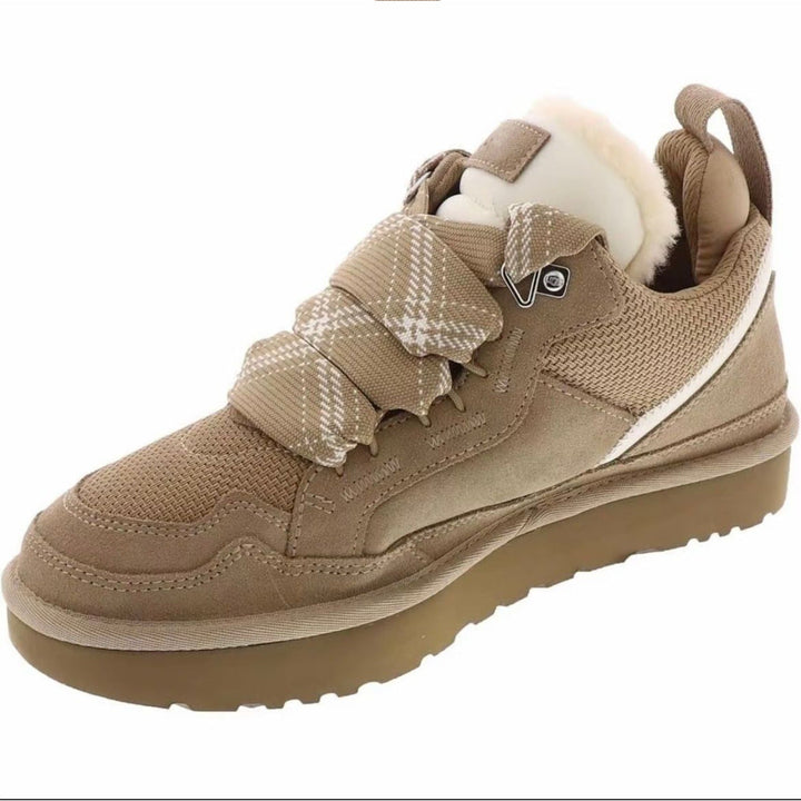 ELLA SNEAKER