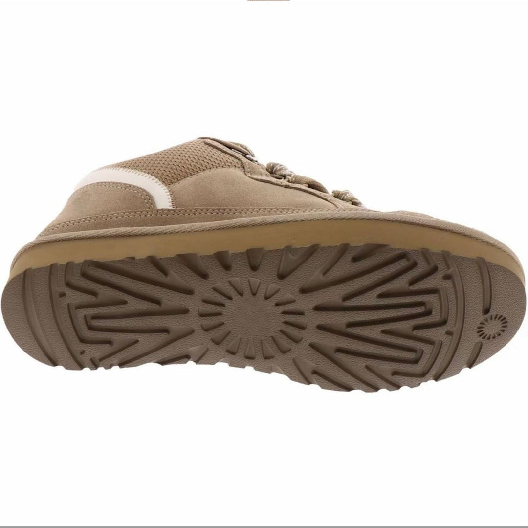 ELLA SNEAKER