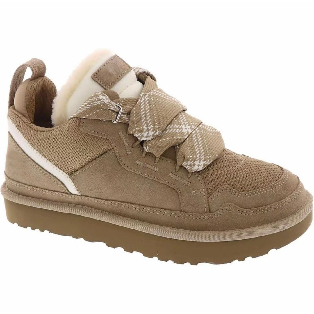 ELLA SNEAKER