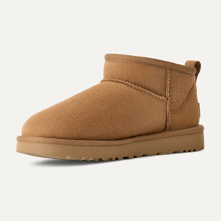 ELLA BOOTS